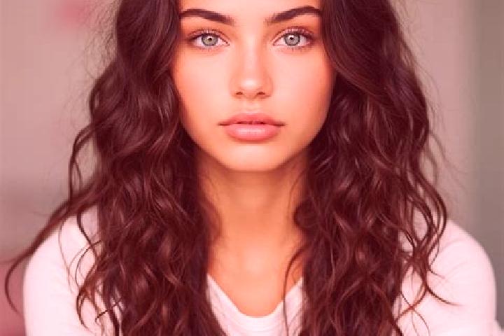Avery, 24, a dark blonde amber-eyed mediterranean companion based in Troshkovo. Offering Couples, Duos, Prostate Massage, Party Girl. Available for incall an...