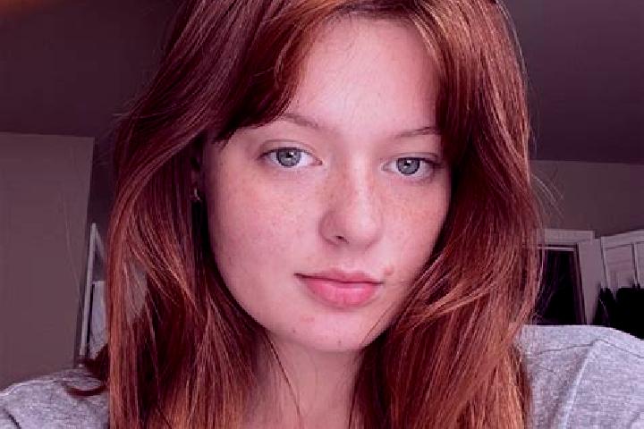 Avery, 24, a dark blonde amber-eyed mixed companion based in Tzoncolco. Offering Massage, 69, Couples, Deep French Kissing. Available for incall and outcall,...