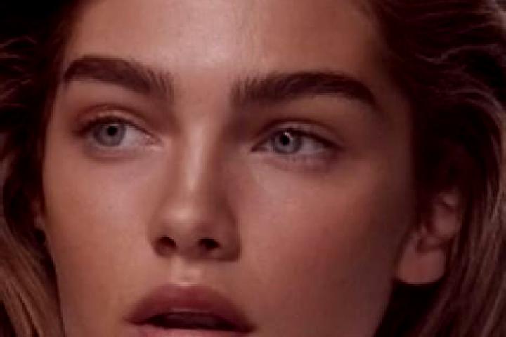 Avery, 24, a dark blonde blue-eyed caribbean companion based in Daripinari. Offering BDSM, Roleplay, Overnight, Girlfriend Experience. Available for incall a...