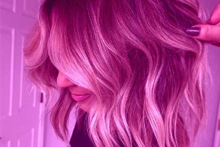 Avery, 24, a dark blonde dark-eyed asian companion based in Medibli. Offering 69, Deep French Kissing, BDSM. Available for incall and outcall, overnight book...