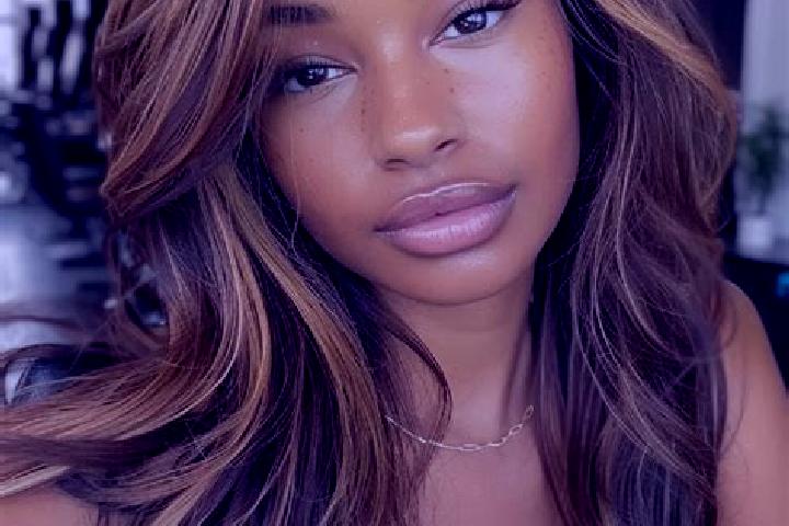 Avery, 24, a dark blonde dark-eyed ebony companion based in St Georges. Offering Domination, Prostate Massage, Girlfriend Experience, Massage, Striptease. Av...