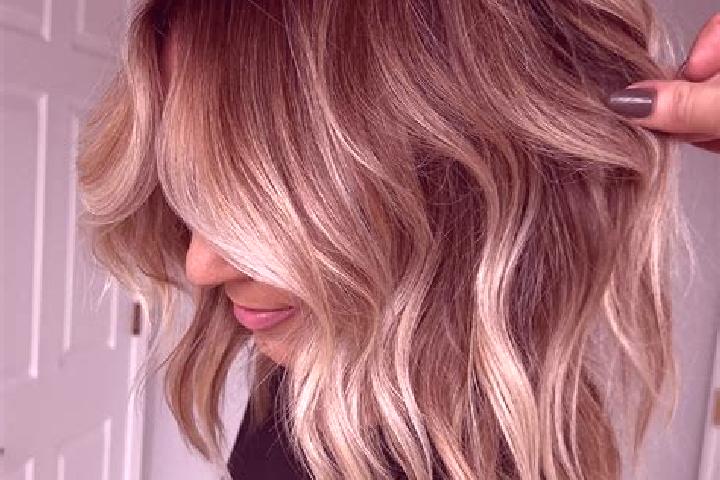 Avery, 24, a dark blonde dark-eyed mixed companion based in Dingalan. Offering CIM, Domination, OWO, Massage, Couples. Available for incall and outcall, over...