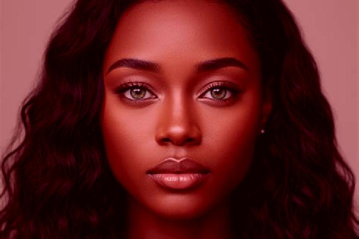 Avery, 24, a dark blonde green-eyed ebony companion based in Vilkhuvatka. Offering Travel Companion, Couples, Erotic Massage, BDSM. Available for incall and ...