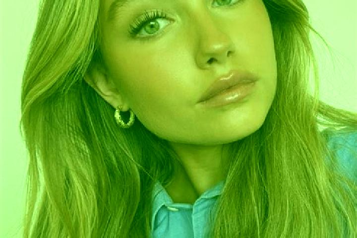 Avery, 24, a dark blonde green-eyed middle eastern companion based in Maarsseveen. Offering Domination, CIM, A-Level. Available for incall and outcall, day a...