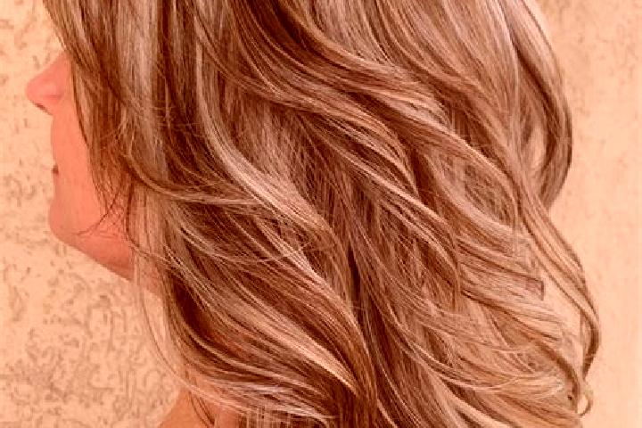 Avery, 24, a dark blonde grey-eyed middle eastern companion based in Buenavista. Offering A-Level, Deep French Kissing, Fetish, Erotic Massage, GFE. Availabl...