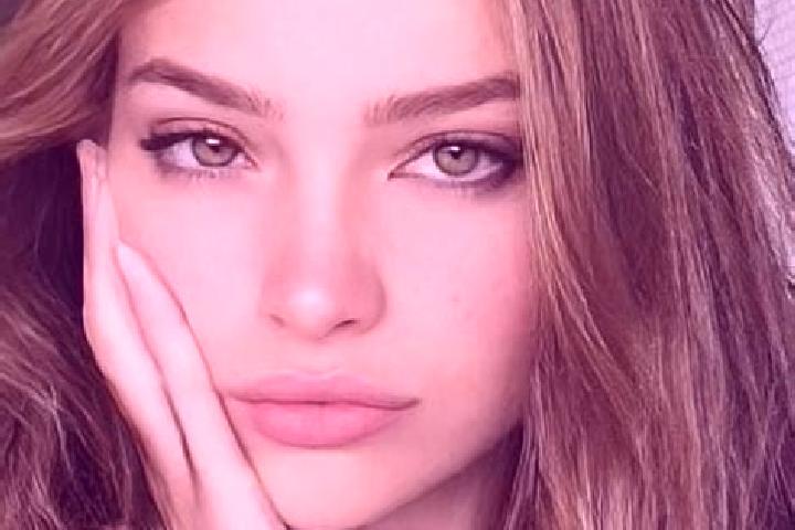 Avery, 24, a dark blonde hazel-eyed middle eastern companion based in T is Isat. Offering Travel Companion, Overnight, Girlfriend Experience. Available for i...