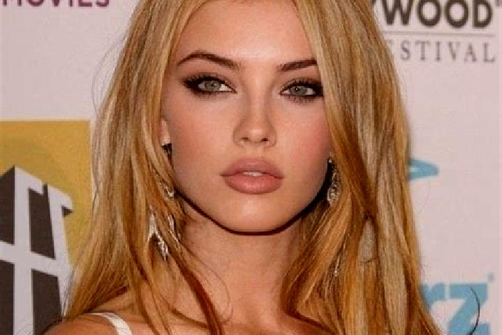 Avery, 24, a dark blonde hazel-eyed slavic companion based in Athenry. Offering Couples, Massage. Available for incall and outcall, overnight bookings availa...