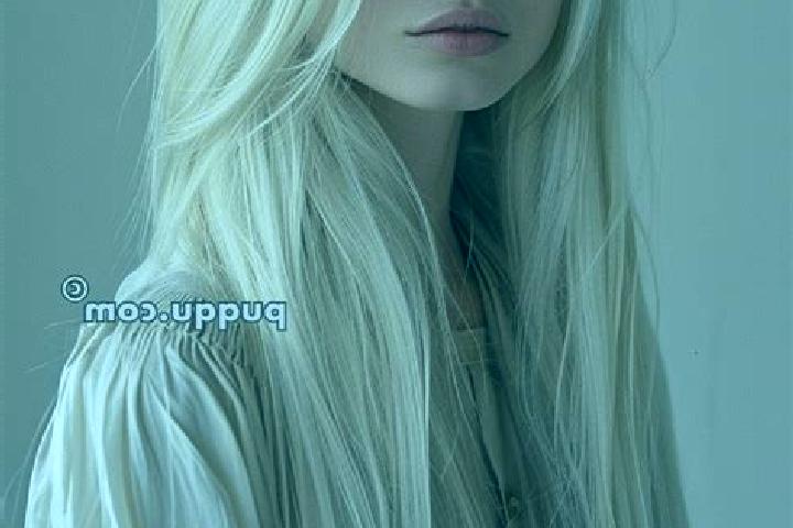 Avery, 24, a platinum blonde blue-eyed ebony companion based in Buerstadt. Offering Fetish, OWO, 69, Striptease. Available for incall and outcall, day and ev...
