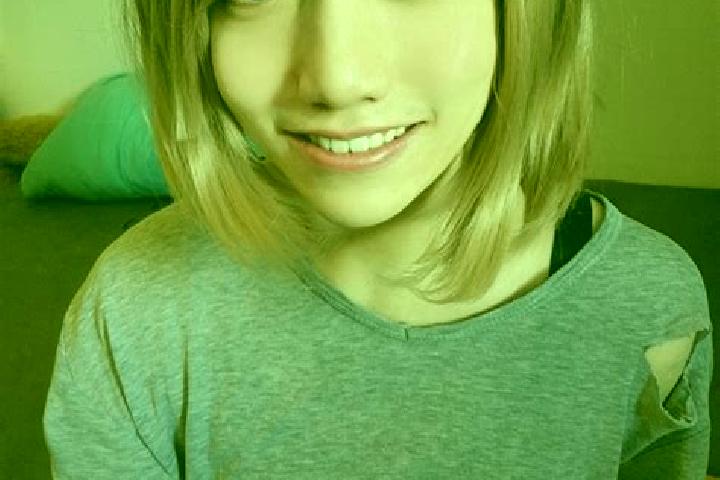 Avery, 24, a platinum blonde brown-eyed asian companion based in Waldbillig. Offering Couples, Tantra, CIM. Available for incall and outcall, overnight booki...