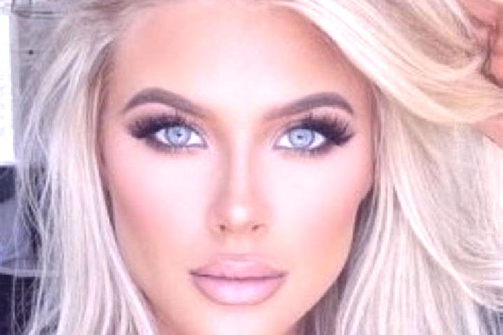 Avery, 24, a platinum blonde dark-eyed middle eastern companion based in Caraglio. Offering Girlfriend Experience, Dinner Date, Prostate Massage. Available f...