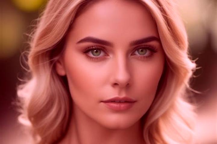 Avery, 24, a platinum blonde green-eyed caribbean companion based in Nerdlen. Offering Deep French Kissing, Tantra, Overnight, Party Girl. Available for inca...