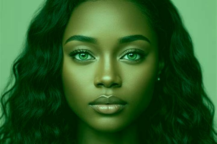 Avery, 24, a platinum blonde green-eyed ebony companion based in Schwoich. Offering Domination, Fetish, 69, Dinner Date. Available for incall and outcall, da...