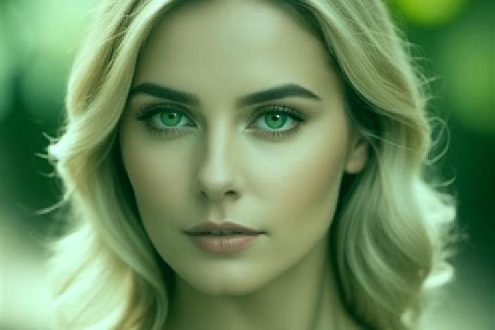 Avery, 24, a platinum blonde green-eyed middle eastern companion based in Ostapie. Offering Girlfriend Experience, Fetish, GFE. Available for incall and outc...