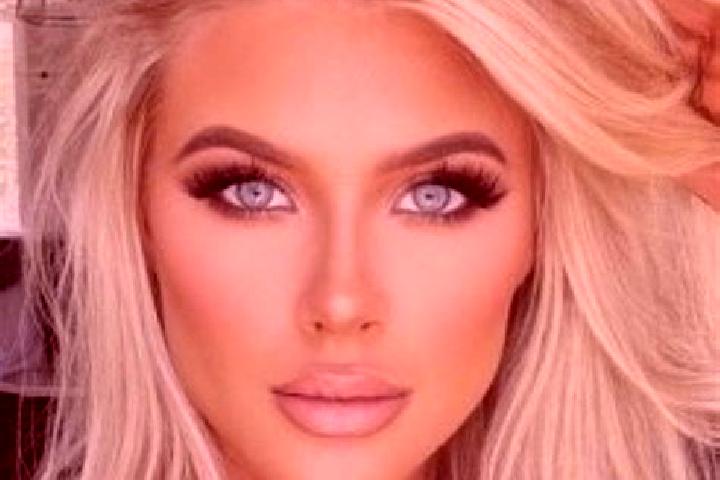 Avery, 24, a platinum blonde grey-eyed slavic companion based in Blucina. Offering Fetish, Travel Companion, GFE, OWO. Available for incall and outcall, day ...