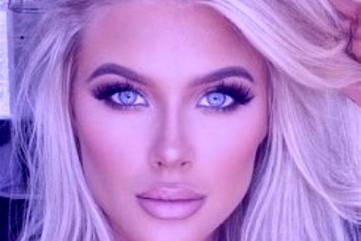 Avery, 24, a platinum blonde hazel-eyed indian companion based in Steinkjer. Offering GFE, Party Girl, A-Level. Available for incall and outcall, overnight b...