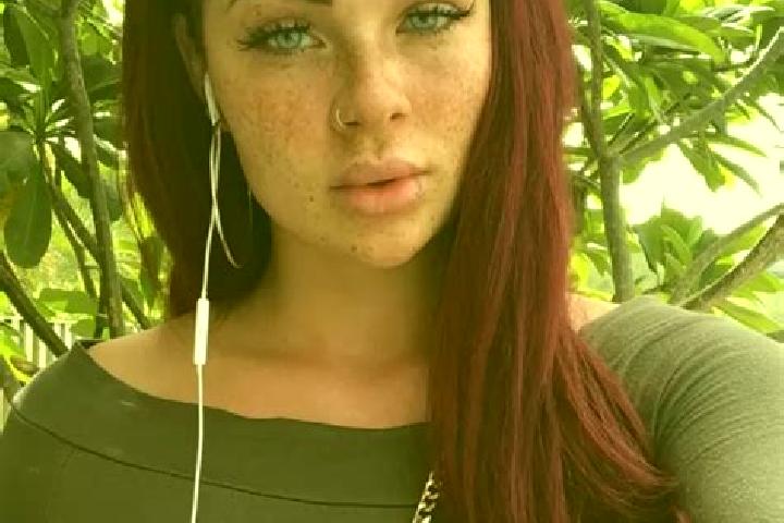 Avery, 24, a red blue-eyed ebony companion based in San Nazzaro Sesia. Offering Couples, Duos, GFE, Massage. Available for incall and outcall, day and evenin...