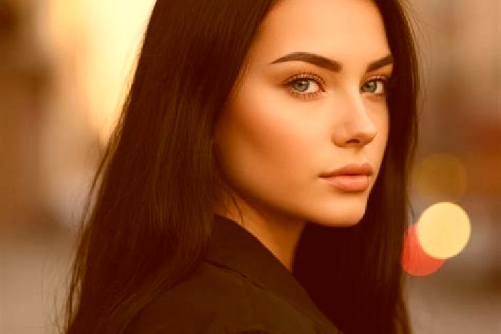 Avery, 24, a red blue-eyed latina companion based in Lutocin. Offering Dinner Date, OWO, Travel Companion, Striptease. Available for incall and outcall, day ...