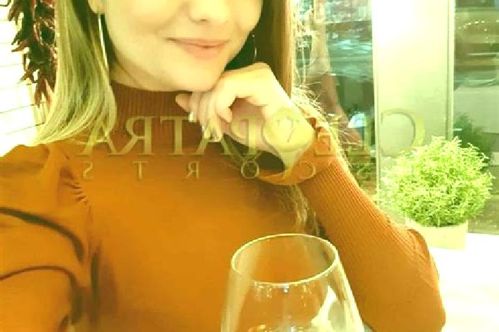 Avery, 24, a red blue-eyed mediterranean companion based in Ciricito Abajo. Offering Overnight, GFE, Striptease, Party Girl. Available for incall and outcall...