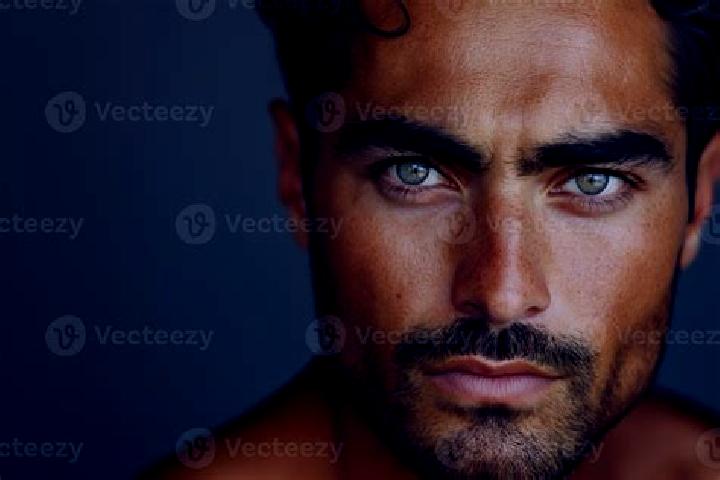 Avery, 24, a red blue-eyed middle eastern companion based in Agia Marina. Offering CIM, Prostate Massage, OWO. Available for incall and outcall, day and even...