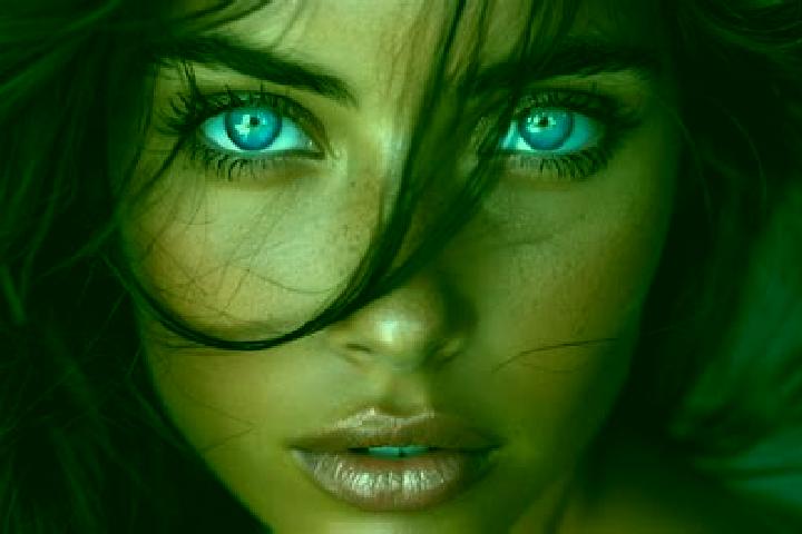 Avery, 24, a red blue-eyed middle eastern companion based in Jinanten. Offering Girlfriend Experience, 69, Striptease, Deep French Kissing, Party Girl. Avail...