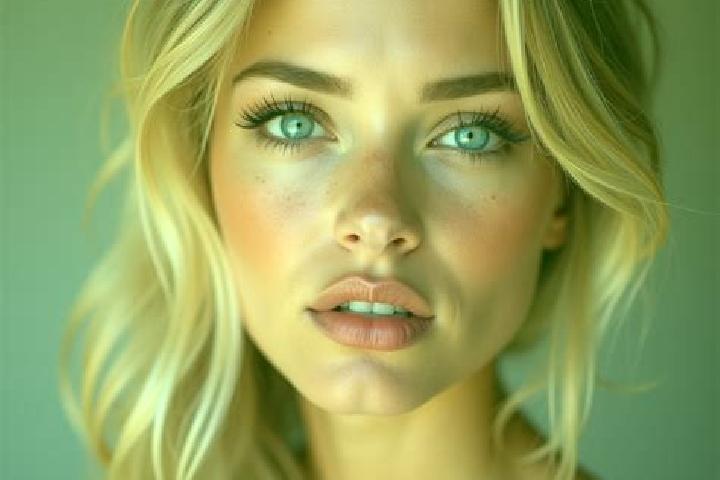Avery, 24, a red blue-eyed slavic companion based in Mouzouras. Offering GFE, Massage, Dinner Date, CIM, Tantra. Available for incall and outcall, day and ev...