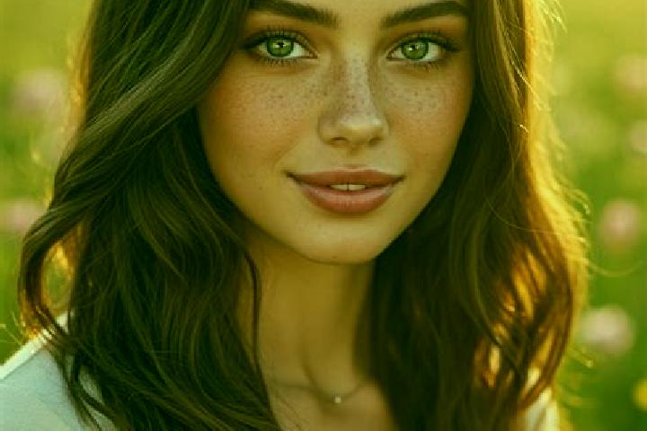 Avery, 24, a red brown-eyed caucasian companion based in Waedenswil / Hangenmoos. Offering Tantra, Striptease, Party Girl, A-Level, GFE. Available for incall...