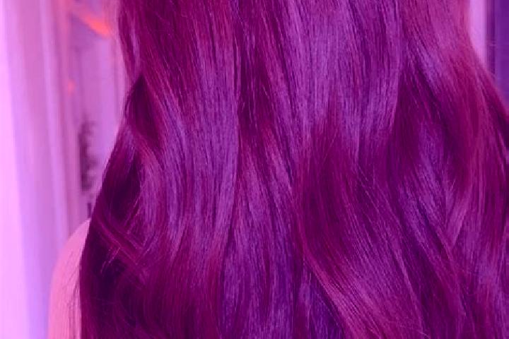 Avery, 24, a red brown-eyed latina companion based in Khandyga. Offering Girlfriend Experience, Duos, Striptease, Travel Companion. Available for incall and ...