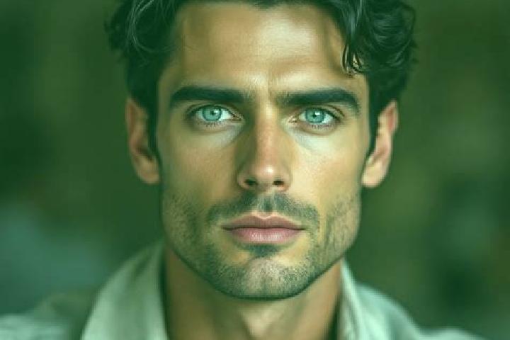 Avery, 24, a red dark-eyed middle eastern companion based in Burbach. Offering BDSM, Dinner Date, Deep French Kissing. Available for incall and outcall, over...