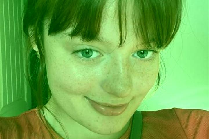 Avery, 24, a red green-eyed european companion based in Pincourt. Offering GFE, Roleplay, Striptease, Couples. Available for incall and outcall, overnight bo...