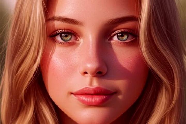 Avery, 24, a red green-eyed slavic companion based in Scarlatesti. Offering Dinner Date, Prostate Massage, 69, BDSM. Available for incall and outcall, overni...