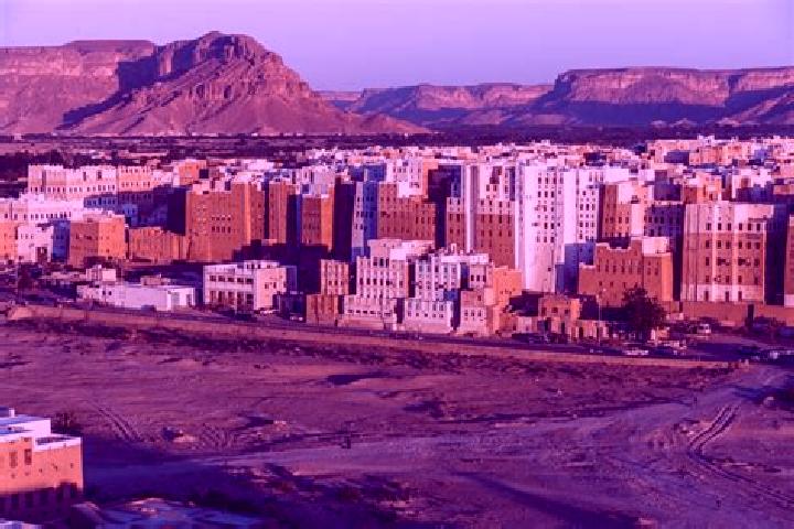 Avery, 24 — Escort in Al Maslub, Yemen