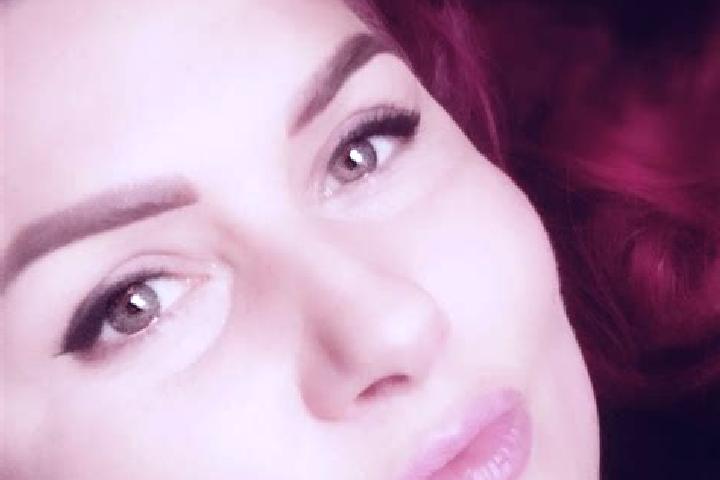 Avery, 24 — Escort in Barlinek, Poland