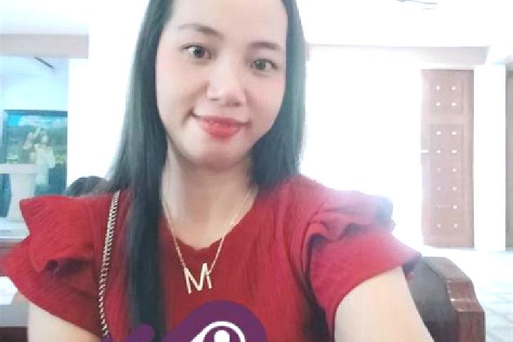 Avery, 24 — Escort in Basista, Philippines