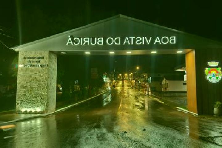 Avery, 24 — Escort in Boa Vista do Burica, Brazil