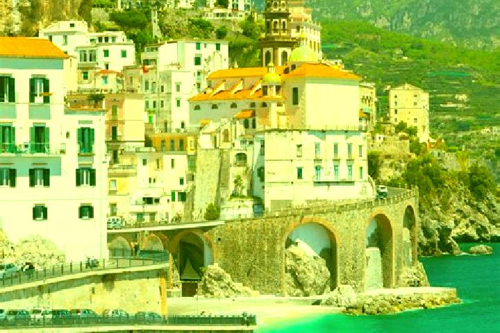 Avery, 24 — Escort in Braone, Italy
