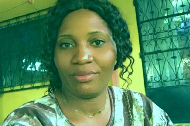 Avery, 24 — Escort in Cassongo, Angola