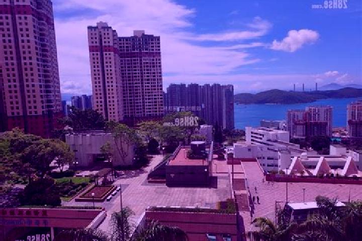 Avery, 24 — Escort in Chi Fu Fa Yuen, Hong Kong