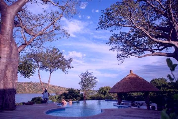 Avery, 24 — Escort in Chikwawa, Malawi