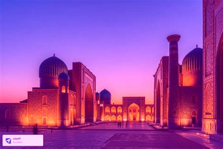 Avery, 24 — Escort in Dahbed, Uzbekistan
