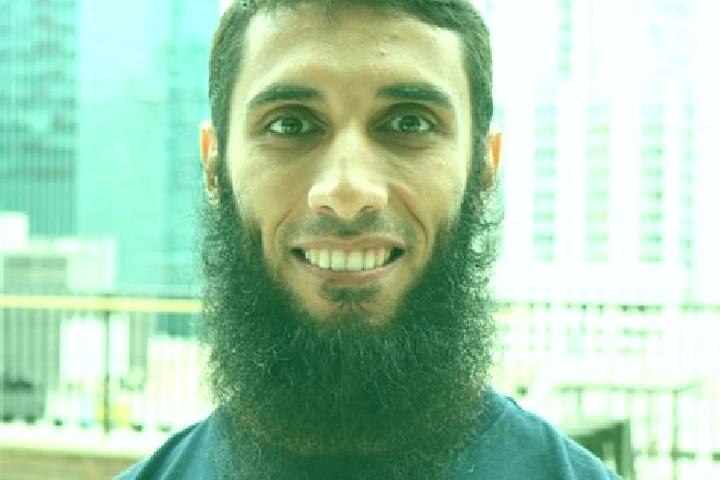 Avery, 24 — Escort in Dar Haj Ahmed Ben Ameur, Tunisia