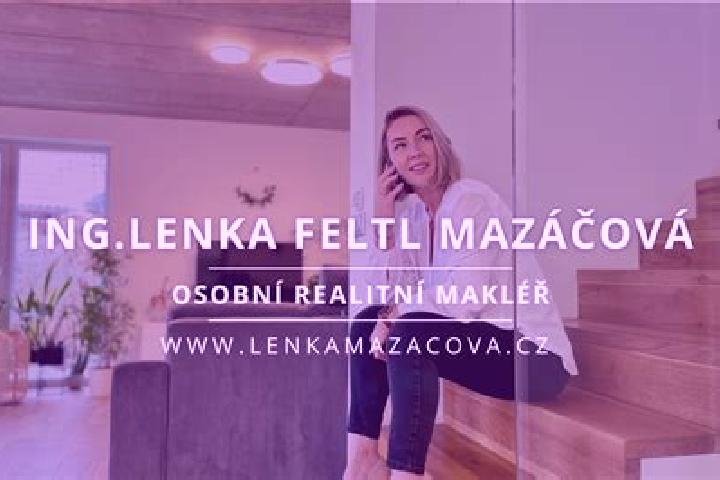 Avery, 24 — Escort in Detkovice, Czech Republic
