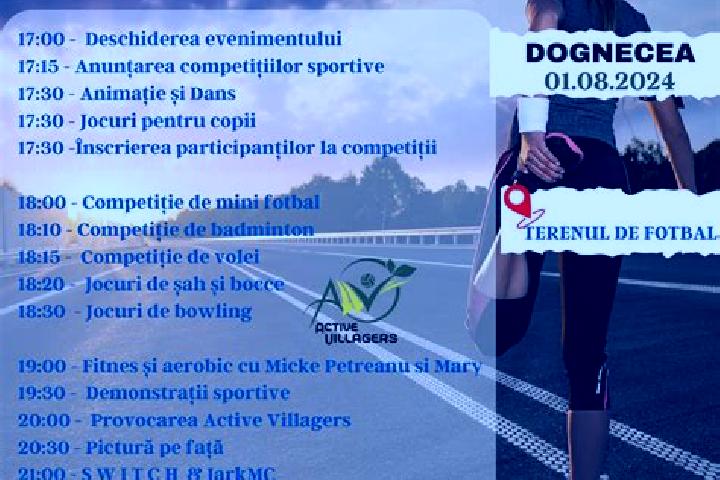 Avery, 24 — Escort in Dognecea, Romania