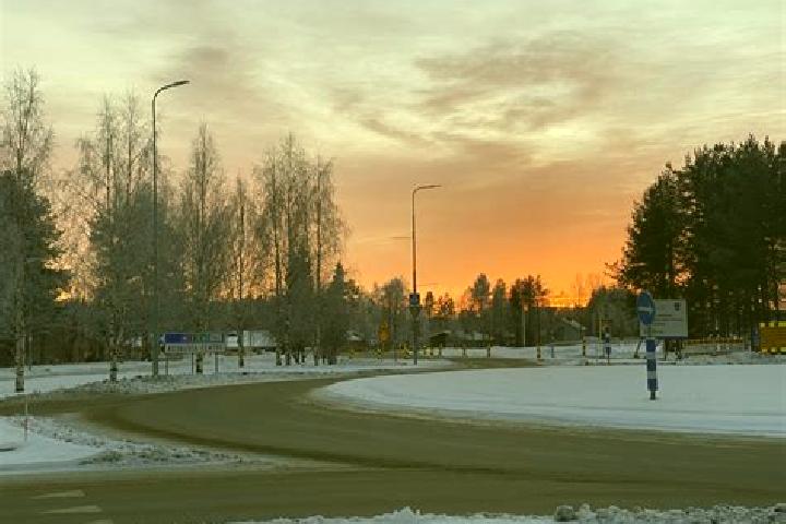Avery, 24 — Escort in Dragsfjaerd, Finland
