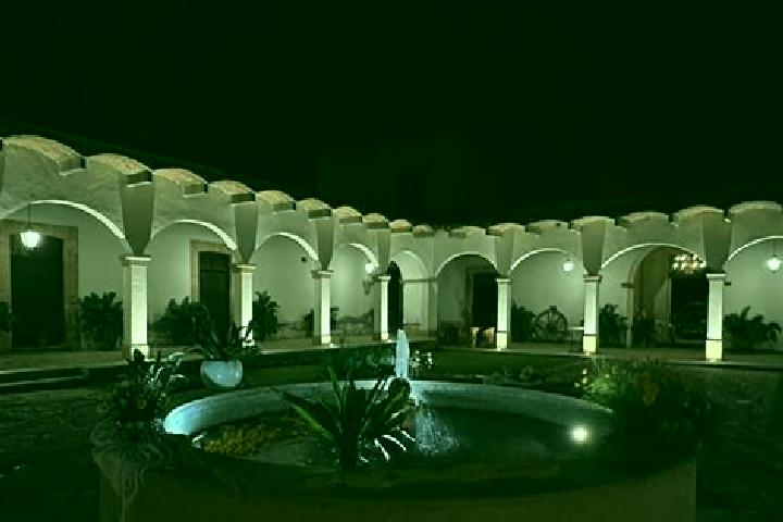 Avery, 24 — Escort in Ejido el Saucillo, Mexico