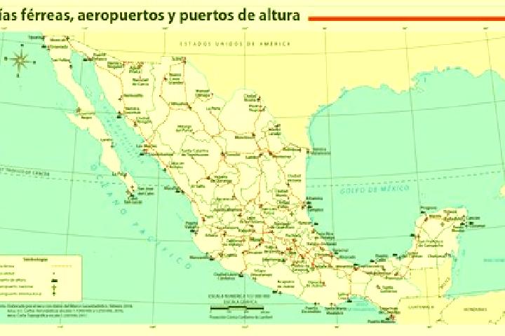 Avery, 24 — Escort in El Talayote, Mexico