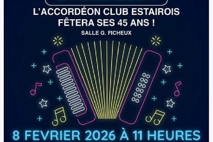 Avery, 24 — Escort in Ficheux, France