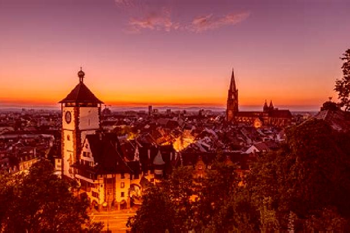 Avery, 24 — Escort in Freyburg, Germany