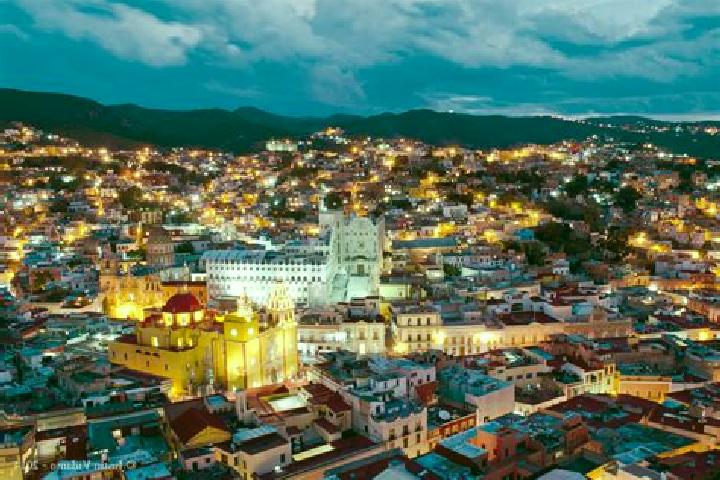 Avery, 24 — Escort in Gavia de Rionda, Mexico