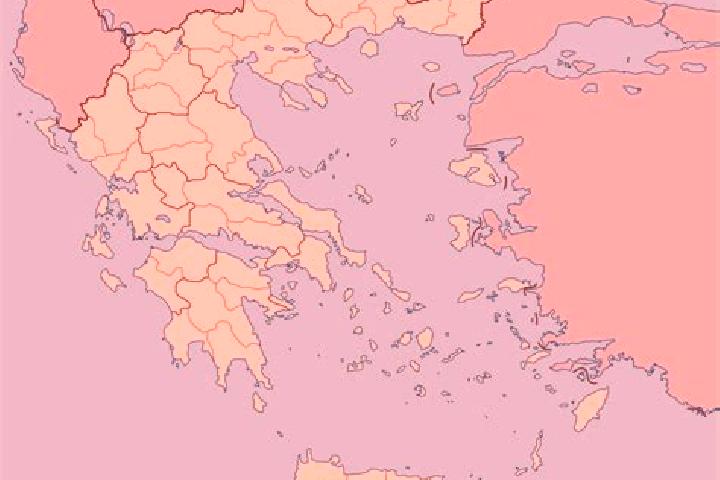 Avery, 24 — Escort in Graikochori, Greece