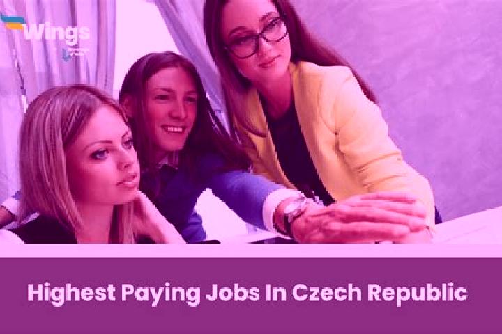 Avery, 24 — Escort in Hejtmankovice, Czech Republic